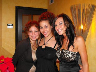 prior-event-picture (20).jpg